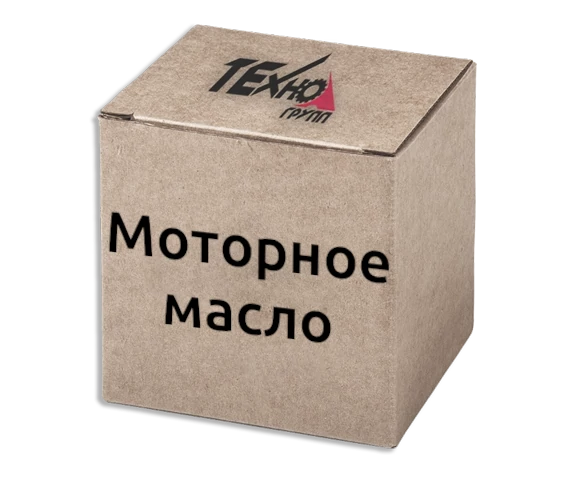 Моторное масло RAVENOL FDS SAE 5W-30 (5 л) акция