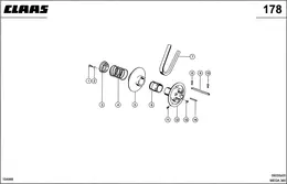 ВАРИАТОР ВЕНТИЛЯТОРА