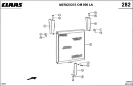 ОХЛАДИТЕЛЬ МАСЛА