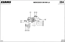 ДВОЙНОЙ НАСОС