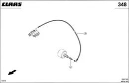 ГИДРАВЛ.-ТРУБОПРОВОДЫ НИЗКОГО ДАВЛЕНИЯ