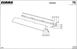 Переход, Наклонная Камера - Машина