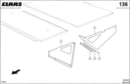 Крыша Бункера