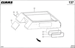 Основание Бункера