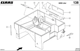 Зерновой Бункер