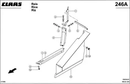 Вентилятор - Защита, Прав.