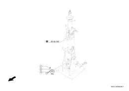 Сенсоры Рулевого Управления