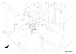 Модуль Автопилота