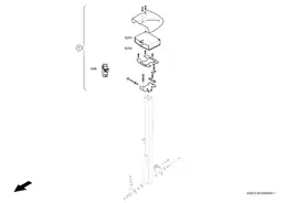 Набор Для Дооснащения