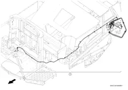 Набор Для Дооснащения