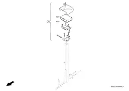 Набор Для Дооснащения
