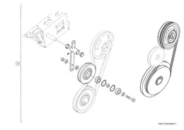 Набор Для Дооснащения