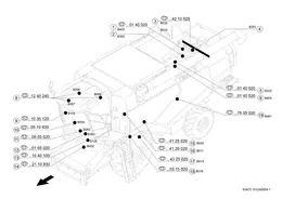 Обзор Сенсоров