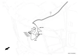 Кабельный Комплект Двигателя