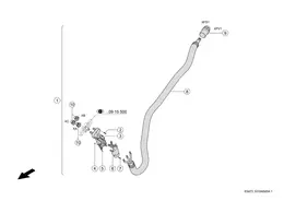 Многократный Соединитель