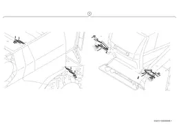 Набор Для Дооснащения
