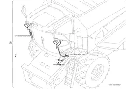 Набор Для Дооснащения