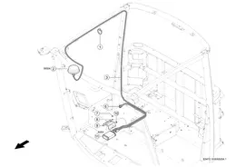 Телеинформатика