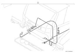 Набор Для Дооснащения