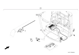 Набор Для Дооснащения