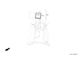 Набор Для Дооснащения