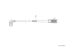 Набор Для Дооснащения