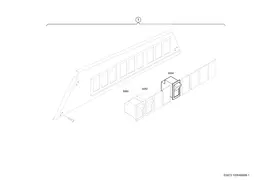Набор Для Дооснащения