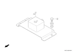 Измерение Объема