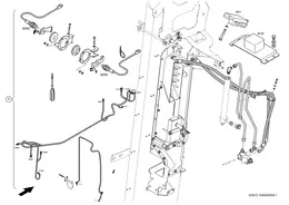 Набор Для Дооснащения