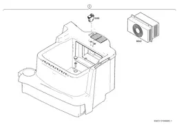 Набор Для Дооснащения