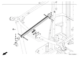 Набор Для Дооснащения
