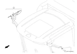 Набор Для Дооснащения