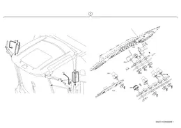Набор Для Дооснащения