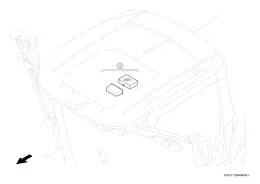 Специальный Сменный Элемент