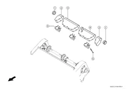 Защита От Наматывания