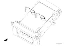 Крышка Монтажносмотрового Отверстия