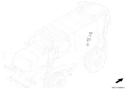 Электрооборудование Сходов