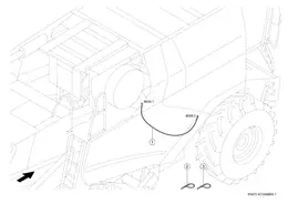 Электрооборудование