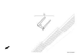 Набор Для Дооснащения