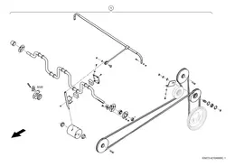 Набор Для Дооснащения