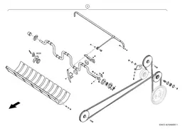 Набор Для Дооснащения