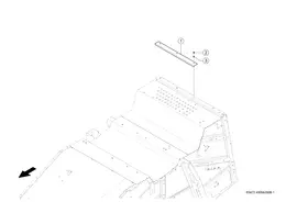 Монтажные Детали