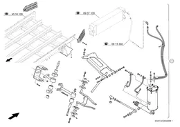 Набор Для Дооснащения