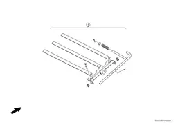 Набор Для Дооснащения