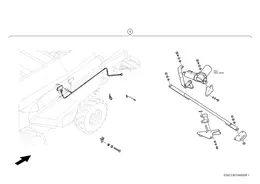 Набор Для Дооснащения