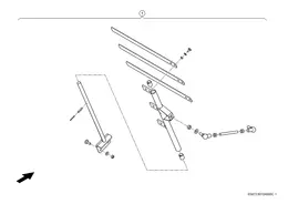 Набор Для Дооснащения
