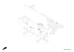 Czujnik Rozdzielacza Slomy