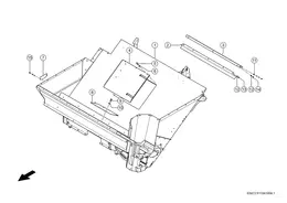 Зерновой Бункер