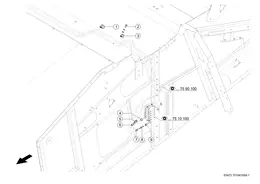 Система Смазки