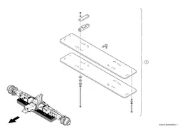 Набор Для Дооснащения